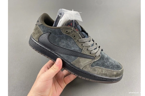 1 SP LOW  JORDAN  CQ4277-111 CQ4277-111 SCOTT TRAVIS OG RETRO 1225